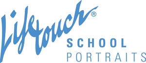 School