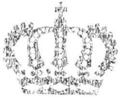 Pageant