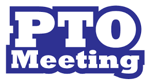 Oct. 30 - PTO - Fall Festival Planning - 4:30 - 6:00 PM