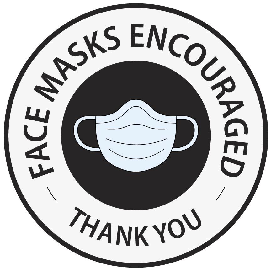 Face Masks