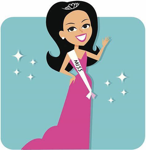 2019 Miss PCHS Pageant Info