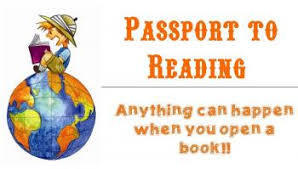 Elementary AR Readers ... SWIM - SWIM - SWIM