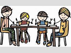 4th Grade Family Breakfast - Dec. 7th, 8:15 - 9:15