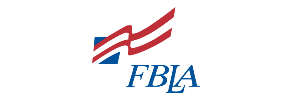 FBLA Attends Spring Conference