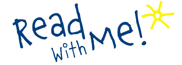 AR Family Literacy Night - Jan. 29 5:30-7:30