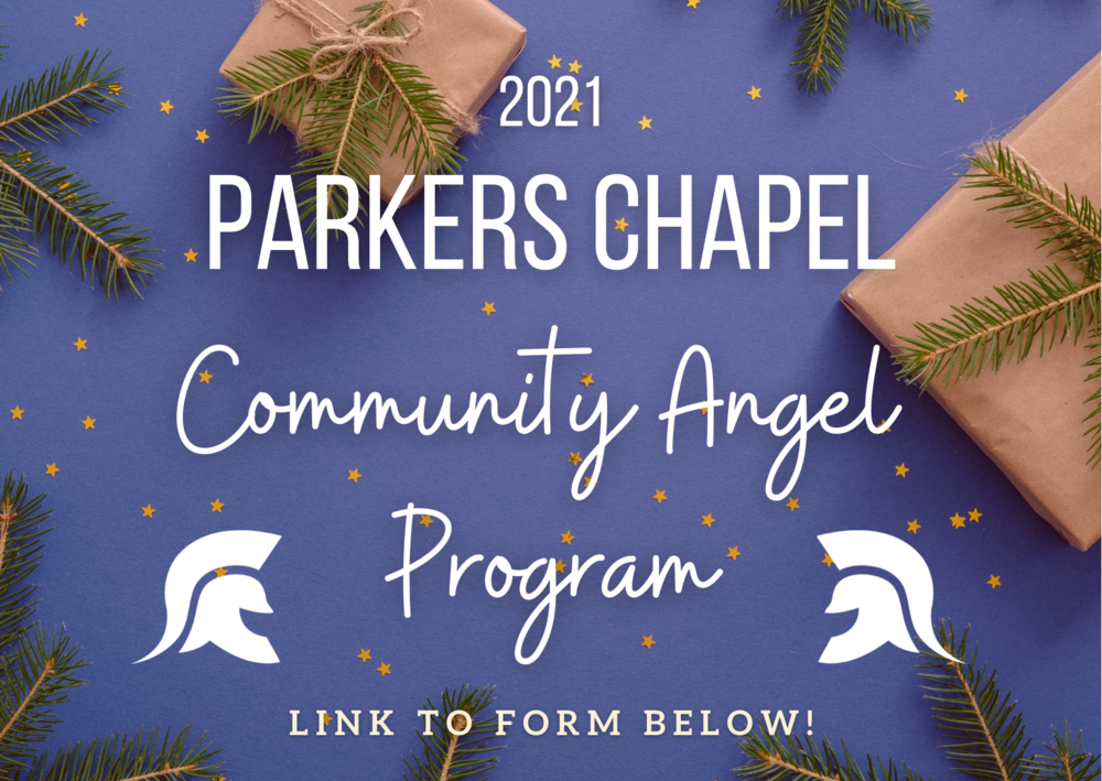 Community Angel Program