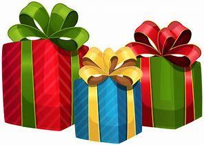 Parkers Chapel Community Angel Program