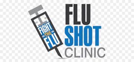 Flu Shot Clinic