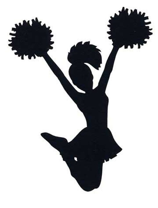 Cheer Tryout Results