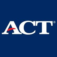 ACT for Juniors Postponed