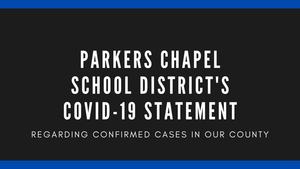 COVID-19: Dept. of Health Guidance to Schools