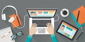 Attention PARENTS: Digital Learning Evaluation Form