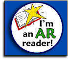 AR
