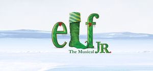 Elf Jr, The Musical Cast List
