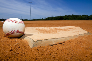 2020 Trojan Baseball Schedule