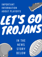Important Information Regarding Football Playoffs