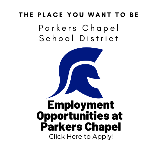 Parkers Chapel School District